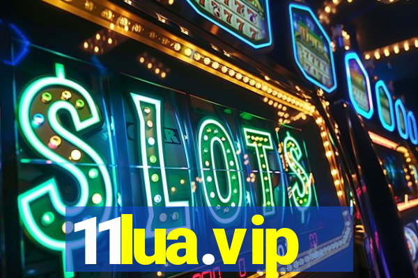 11lua.vip