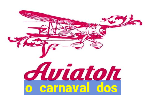 o carnaval dos animais resumo o carnaval dos animais moacyr scliar resumo