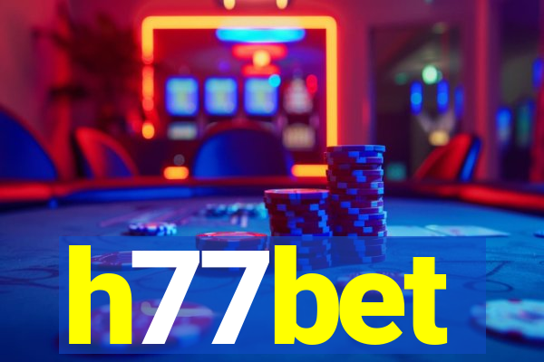 h77bet