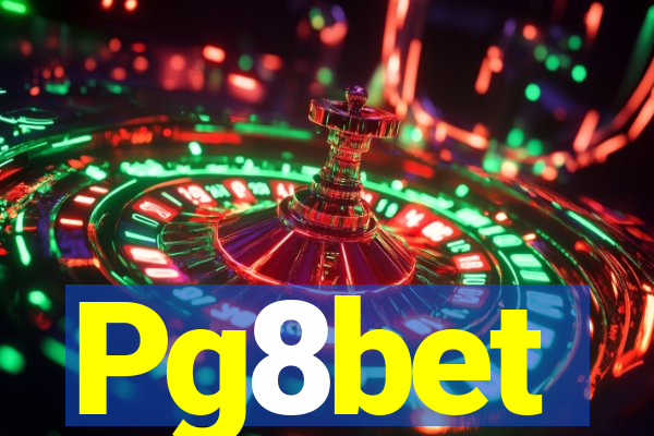 Pg8bet