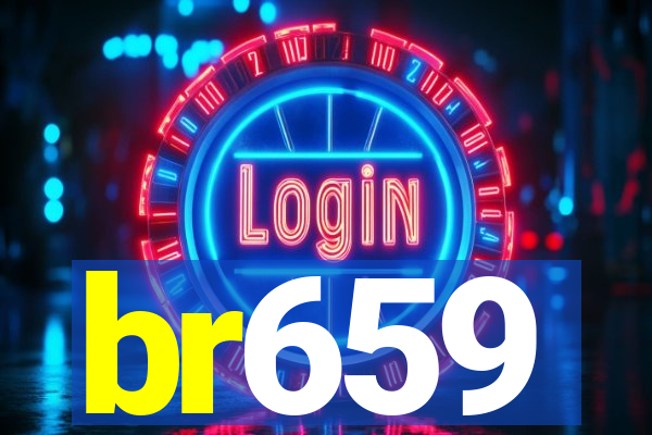 br659