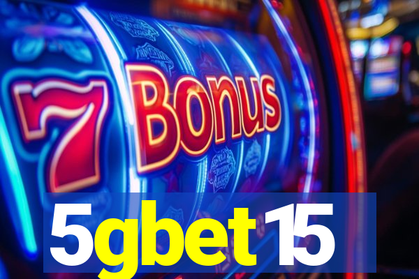 5gbet15