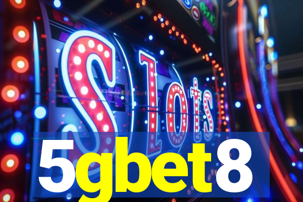 5gbet8