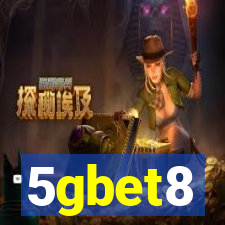 5gbet8