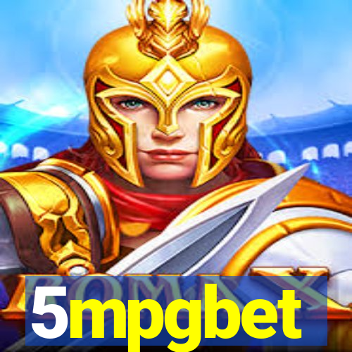 5mpgbet