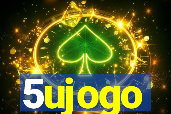 5ujogo