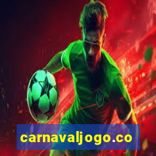 carnavaljogo.com