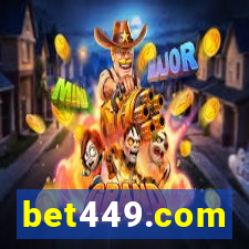 bet449.com