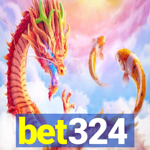 bet324