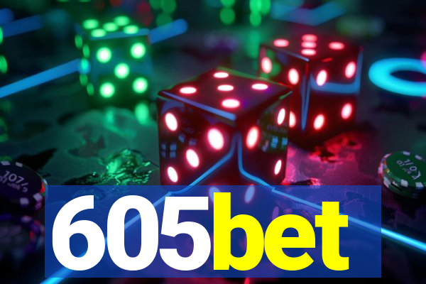 605bet