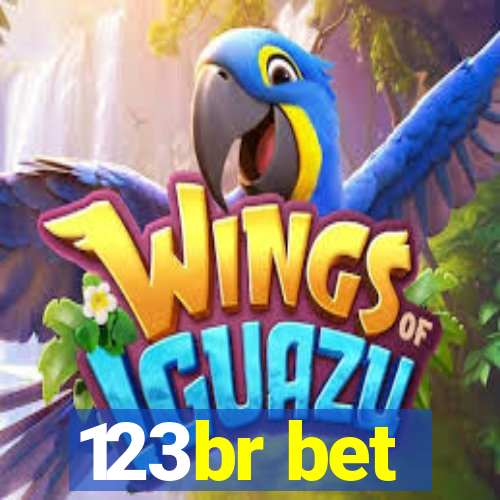 123br bet