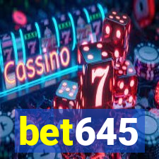 bet645