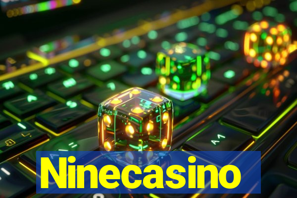 Ninecasino