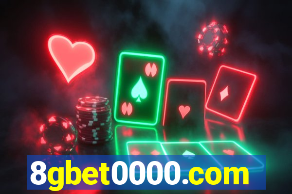 8gbet0000.com