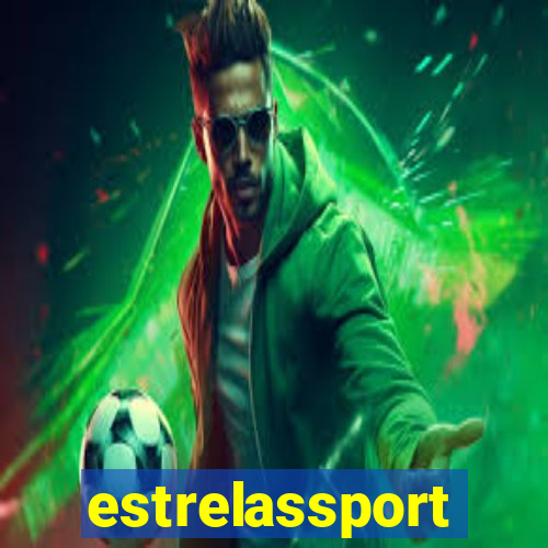 estrelassport