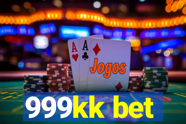 999kk bet