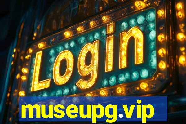 museupg.vip