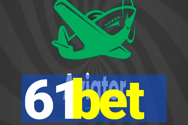 61bet