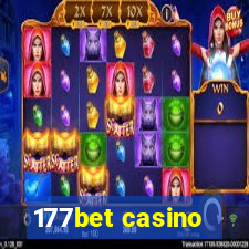 177bet casino