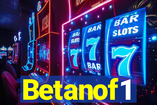 Betanof1