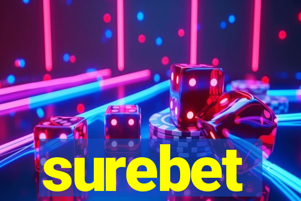 surebet