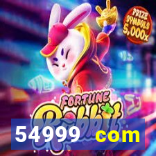 54999 com plataforma de jogos