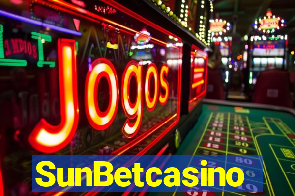 SunBetcasino