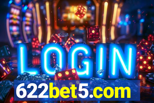 622bet5.com