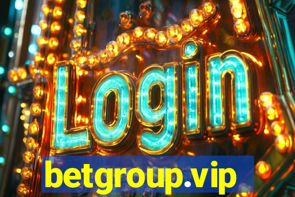 betgroup.vip