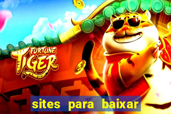 sites para baixar jogos de ps2