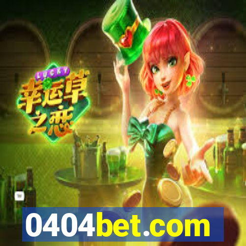 0404bet.com