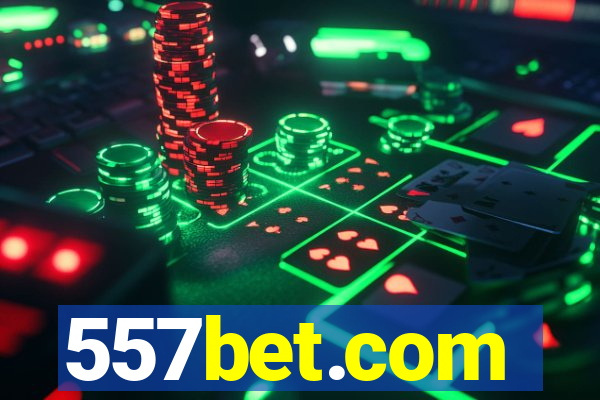 557bet.com