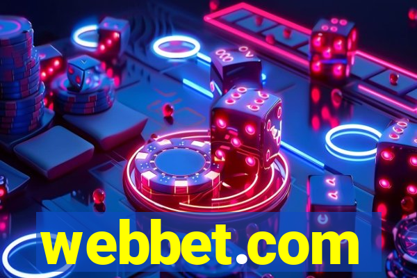 webbet.com