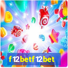 f12betf12bet