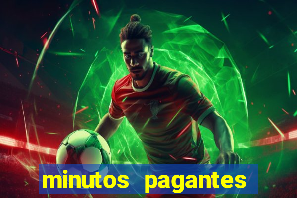 minutos pagantes fortune tiger 2024