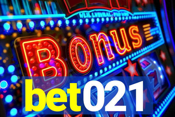 bet021