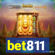 bet811