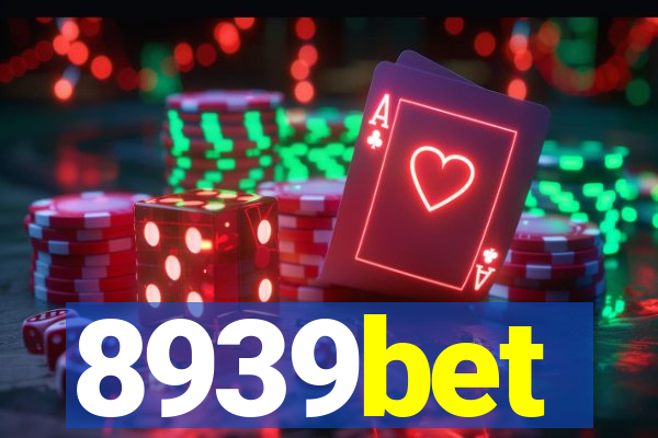 8939bet