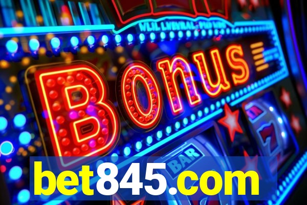 bet845.com