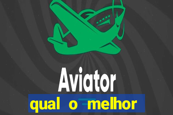 qual o melhor aplicativo para analisar jogos de futebol