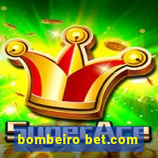 bombeiro bet.com