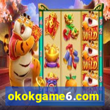 okokgame6.com