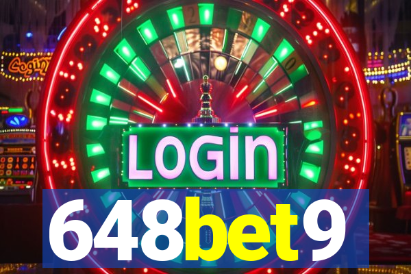 648bet9