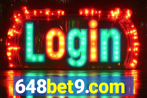 648bet9.com