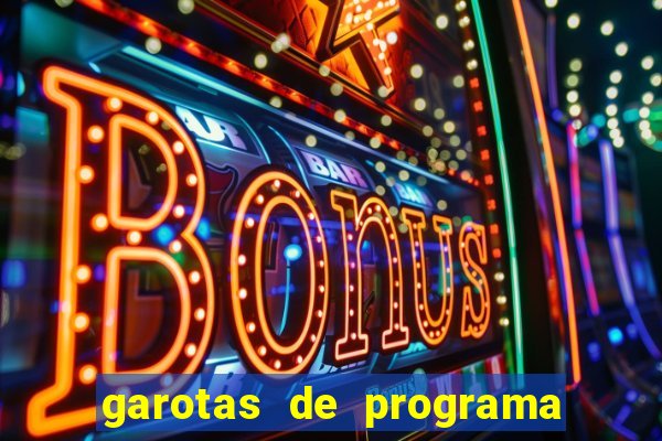 garotas de programa porto velho rondonia