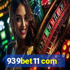 939bet11 com