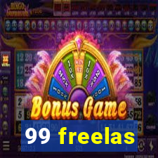 99 freelas