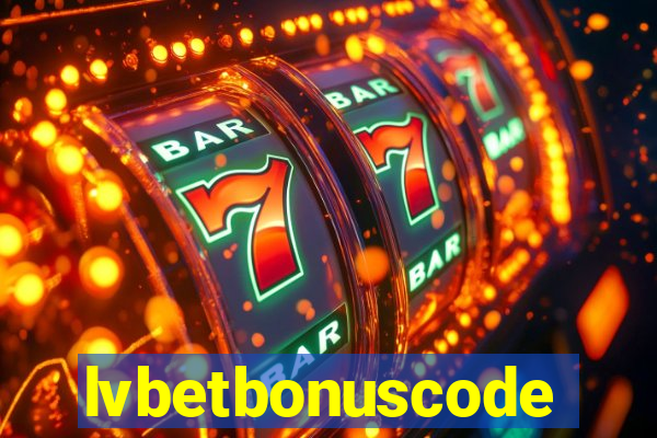 lvbetbonuscode