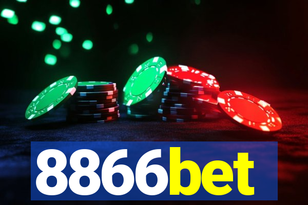 8866bet