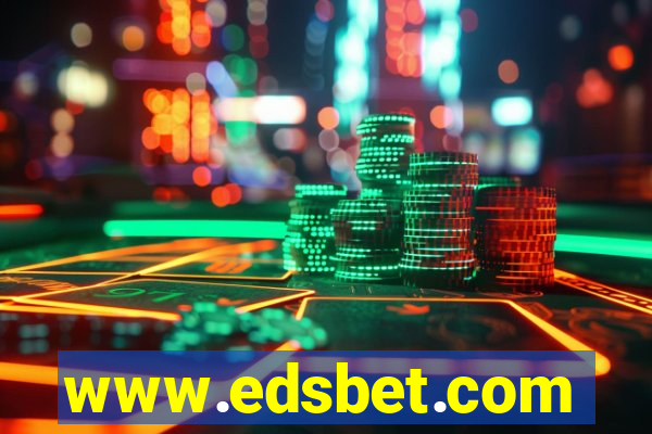 www.edsbet.com